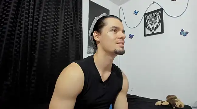 maxi styles online show from 25, 1, 2025