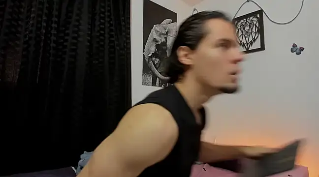 maxi styles online show from 17, 2, 2025