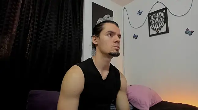 maxi styles online show from 20, 2, 2025