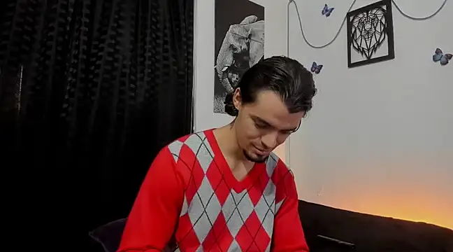 maxi styles online show from 21, 2, 2025