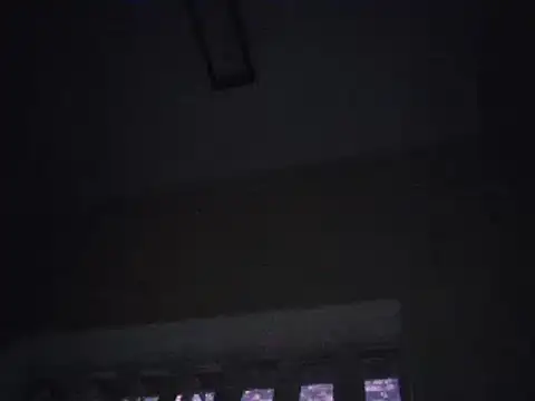 Dube501 online show from 11, 2, 2025