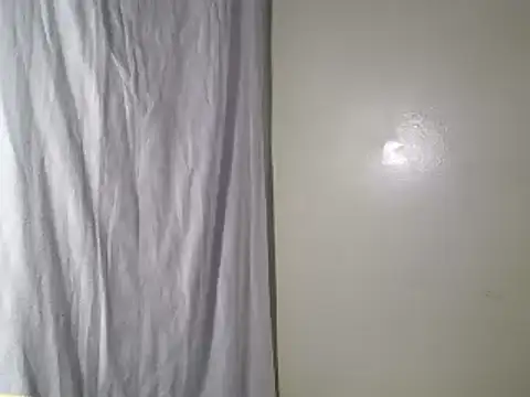 Dube501 online show from 14, 2, 2025