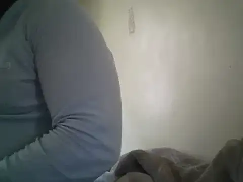 Dube501 online show from 26, 2, 2025