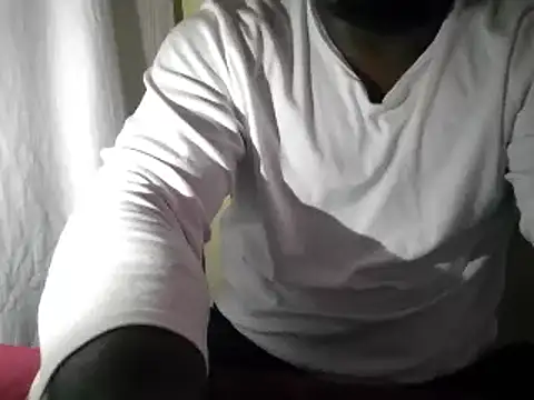 Dube501 online show from 27, 2, 2025