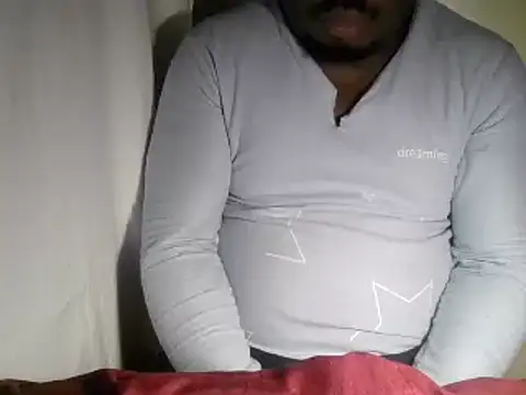 Dube501 online show from 28, 2, 2025