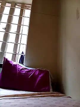 Dube501 online show from 19, 9, 2025