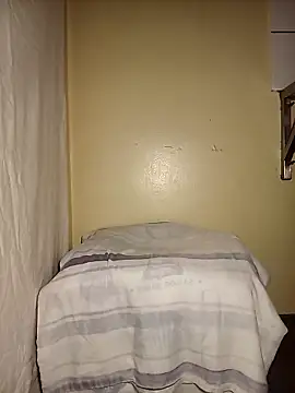 Dube501 online show from 15, 10, 2025