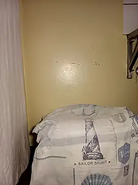 Dube501 online show from 18, 10, 2025