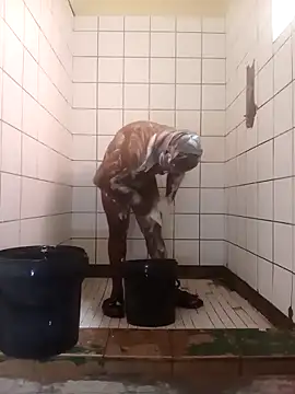 Dube501 online show from 30, 10, 2025