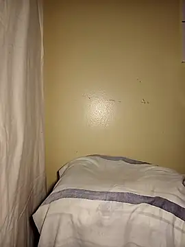 Dube501 online show from 13, 11, 2025