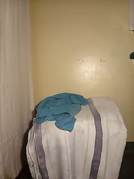 Dube501 online show from 20, 11, 2025