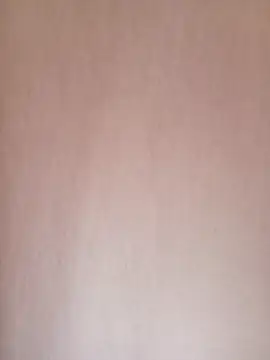 Dube501 online show from 1, 2, 2026