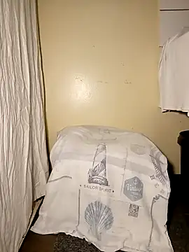 Dube501 online show from 16, 3, 2026