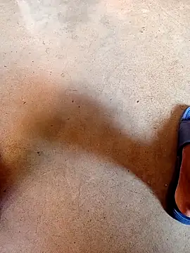 Dube501 online show from 27, 3, 2026