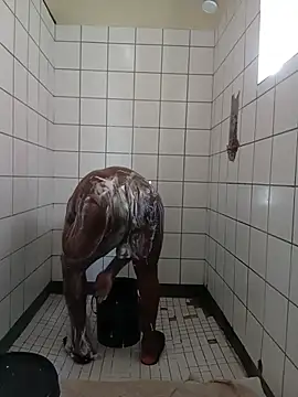 Dube501 online show from 25, 6, 2026