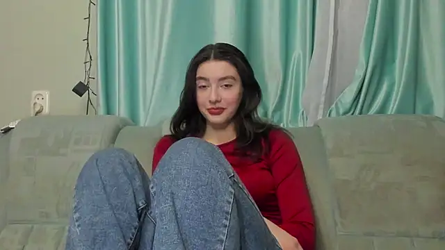 Snapshot of honey_love_honeyy chatting on 23, 1, 2025 honey love honeyy online show from 23, 1, 2025