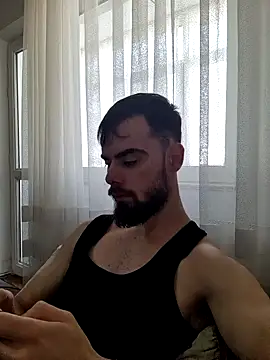 Snapshot of JhonCronos chatting on 2, 2, 2025 JhonCronos online show from 2, 2, 2025