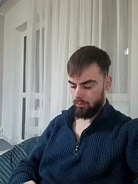 Snapshot of JhonCronos chatting on 7, 2, 2025 JhonCronos online show from 7, 2, 2025