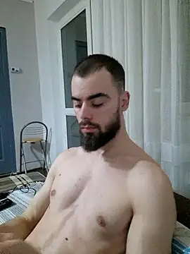 Snapshot of JhonCronos chatting on 25, 2, 2025 JhonCronos online show from 25, 2, 2025