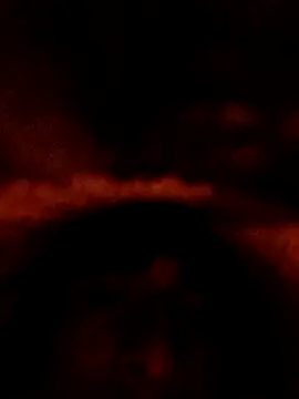 Snapshot of Saweetieyblacksnake chatting on 4, 11, 2025 Saweetieyblacksnake online show from 4, 11, 2025