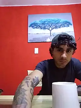 Snapshot of Saweetieyblacksnake chatting on 13, 6, 2026 Saweetieyblacksnake online show from 13, 6, 2026
