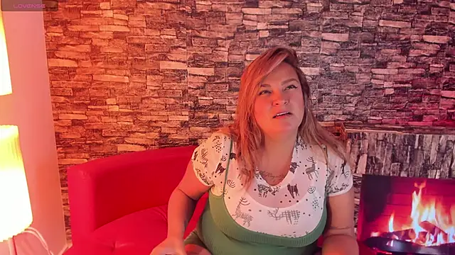 Elise-Leyton online show from 23, 2, 2026