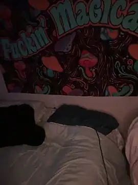 sammiebaby online show from 25, 2, 2025