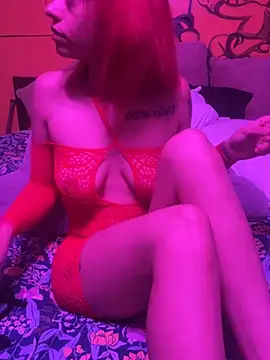 sammiebaby online show from 7, 8, 2026