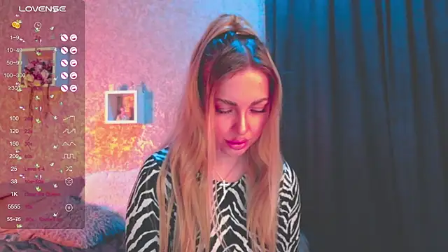 Snapshot of Mika_Rayy chatting on 17, 1, 2025 Mika Rayy online show from 17, 1, 2025