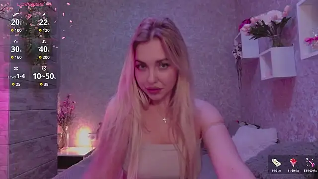 Snapshot of Mika_Rayy chatting on 24, 9, 2025 Mika Rayy online show from 24, 9, 2025