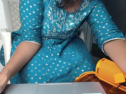 Snapshot of Bengaluru_Kannada_Sexy chatting on 13, 1, 2025 Bengaluru Kannada Sexy online show from 13, 1, 2025