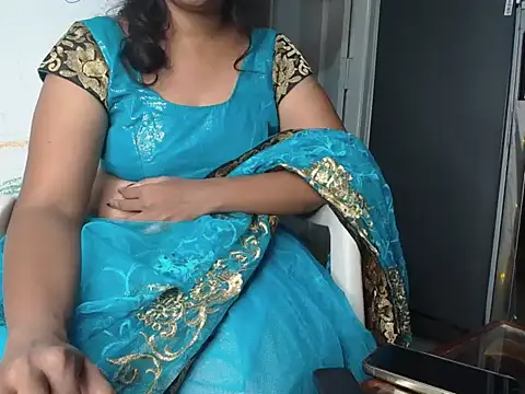 Snapshot of Bengaluru_Kannada_Sexy chatting on 13, 1, 2025 Bengaluru Kannada Sexy online show from 13, 1, 2025