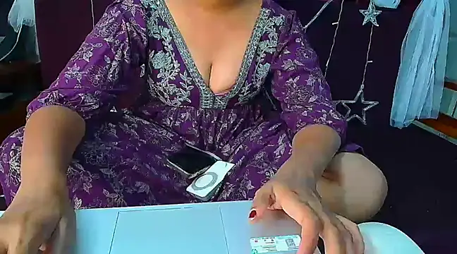 Snapshot of Bengaluru_Kannada_Sexy chatting on 31, 1, 2025 Bengaluru Kannada Sexy online show from 31, 1, 2025