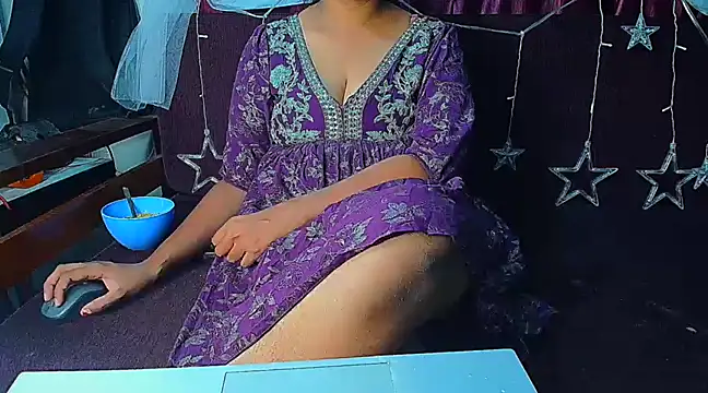 Snapshot of Bengaluru_Kannada_Sexy chatting on 12, 2, 2025 Bengaluru Kannada Sexy online show from 12, 2, 2025