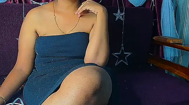 Snapshot of Bengaluru_Kannada_Sexy chatting on 21, 2, 2025 Bengaluru Kannada Sexy online show from 21, 2, 2025