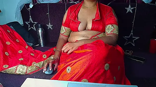 Snapshot of Bengaluru_Kannada_Sexy chatting on 21, 2, 2025 Bengaluru Kannada Sexy online show from 21, 2, 2025
