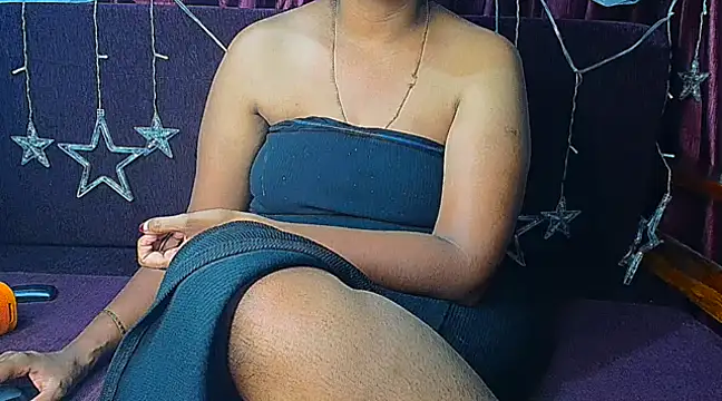 Snapshot of Bengaluru_Kannada_Sexy chatting on 23, 2, 2025 Bengaluru Kannada Sexy online show from 23, 2, 2025