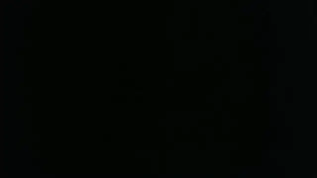 BaByArM81 online show from 26, 9, 2025