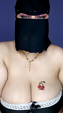 shosho500500 online show from 7, 11, 2025