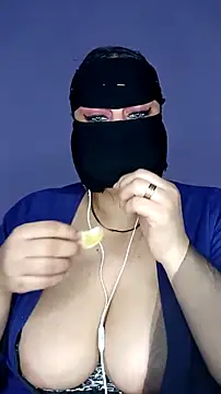 shosho500500 online show from 3, 12, 2025