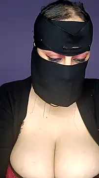 shosho500500 online show from 22, 12, 2025