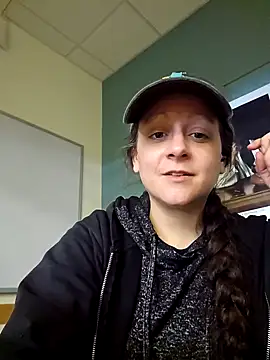 Snapshot of xxxshimmer chatting on 20, 2, 2025 xxxshimmer online show from 20, 2, 2025