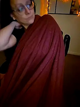 Snapshot of xxxshimmer chatting on 26, 2, 2025 xxxshimmer online show from 26, 2, 2025