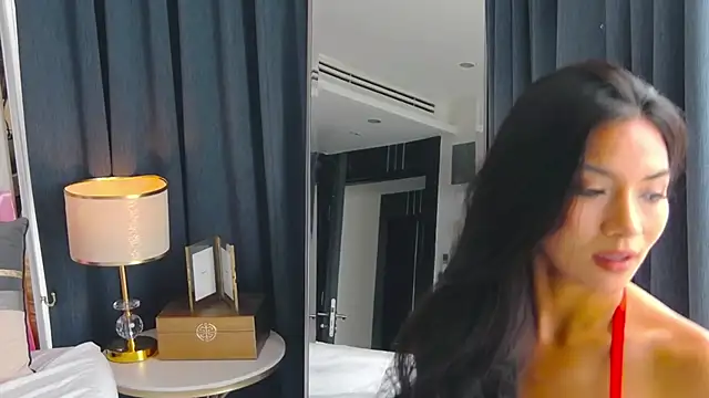 nixkifox1 online show from 7, 1, 2026