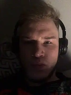 Remi 03 online show from 7, 2, 2026