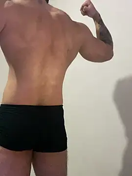 Lucasfit24 online show from 7, 2, 2025