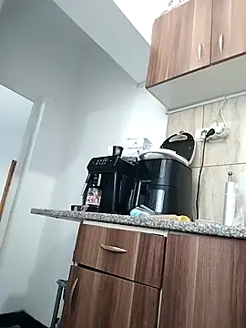 blondaf online show from 22, 9, 2025