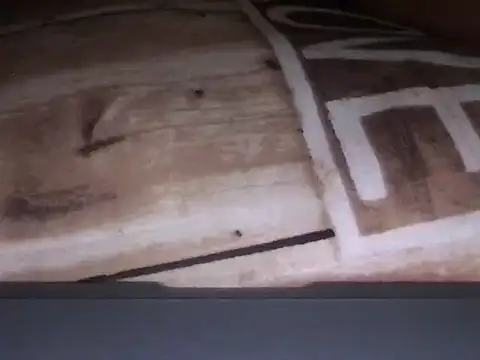 Snapshot of bratty_nina chatting on 7, 10, 2025 bratty nina online show from 7, 10, 2025