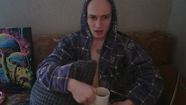 johnny positive online show from 7, 2, 2025