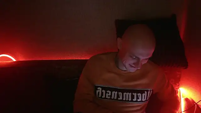 johnny positive online show from 7, 2, 2025